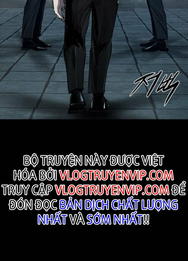 Chương 13 - Trang 6