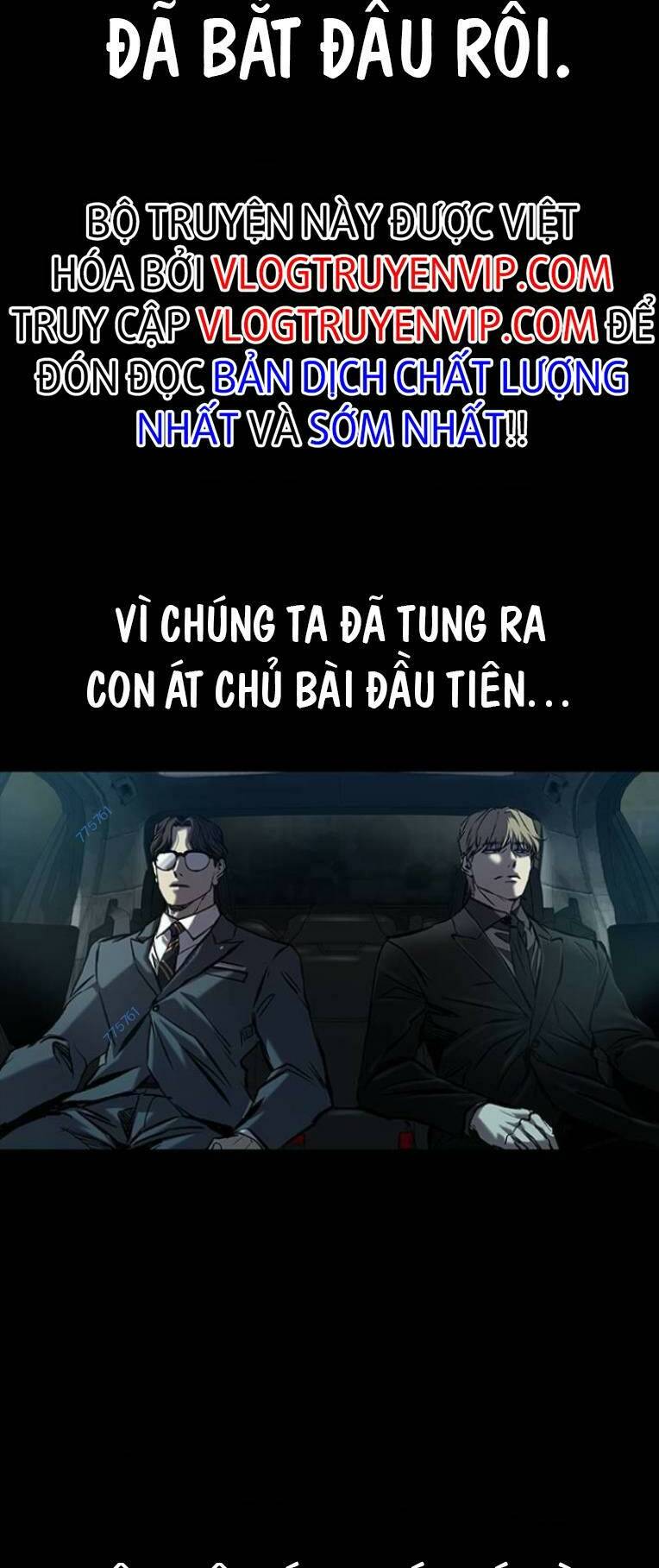 Chương 13 - Trang 51