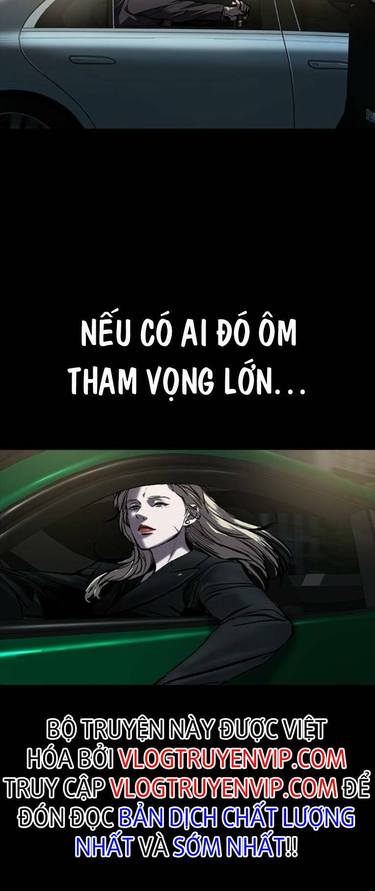 Chương 13 - Trang 53