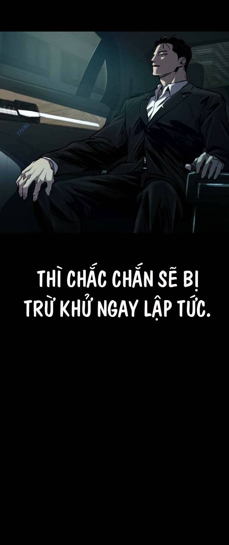 Chương 13 - Trang 54