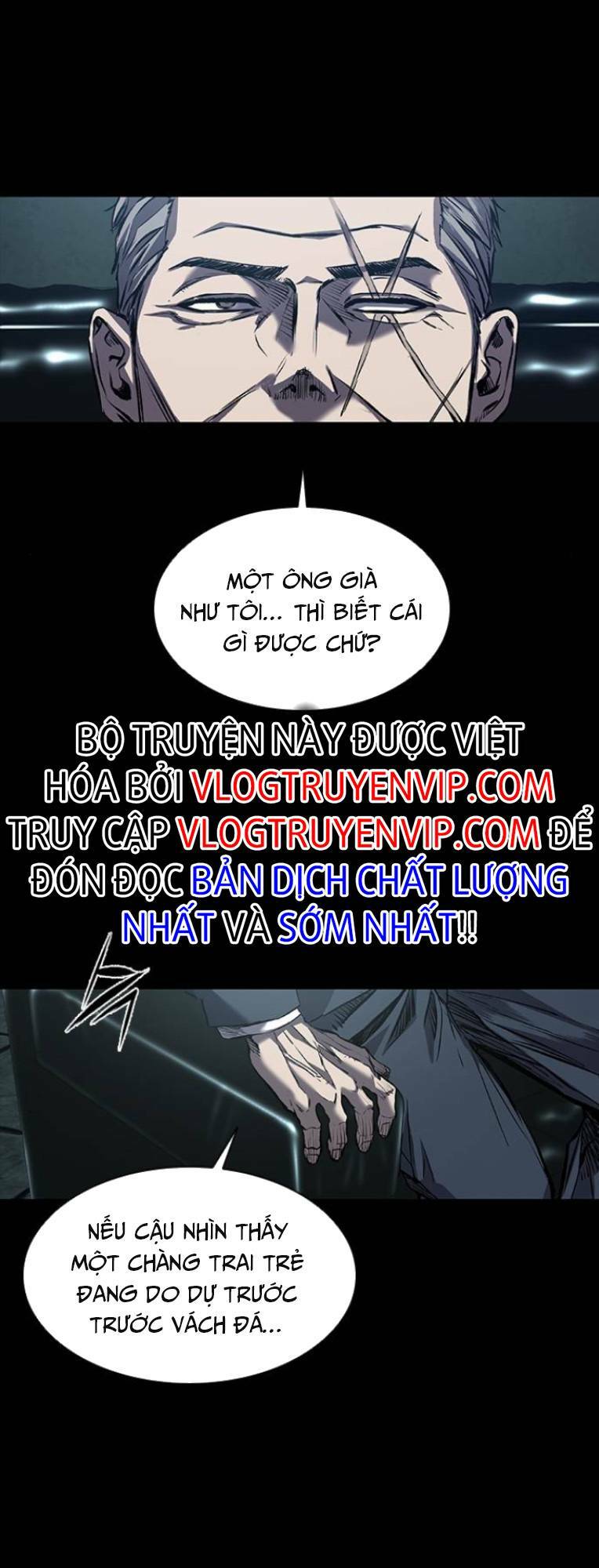 Chương 13 - Trang 56