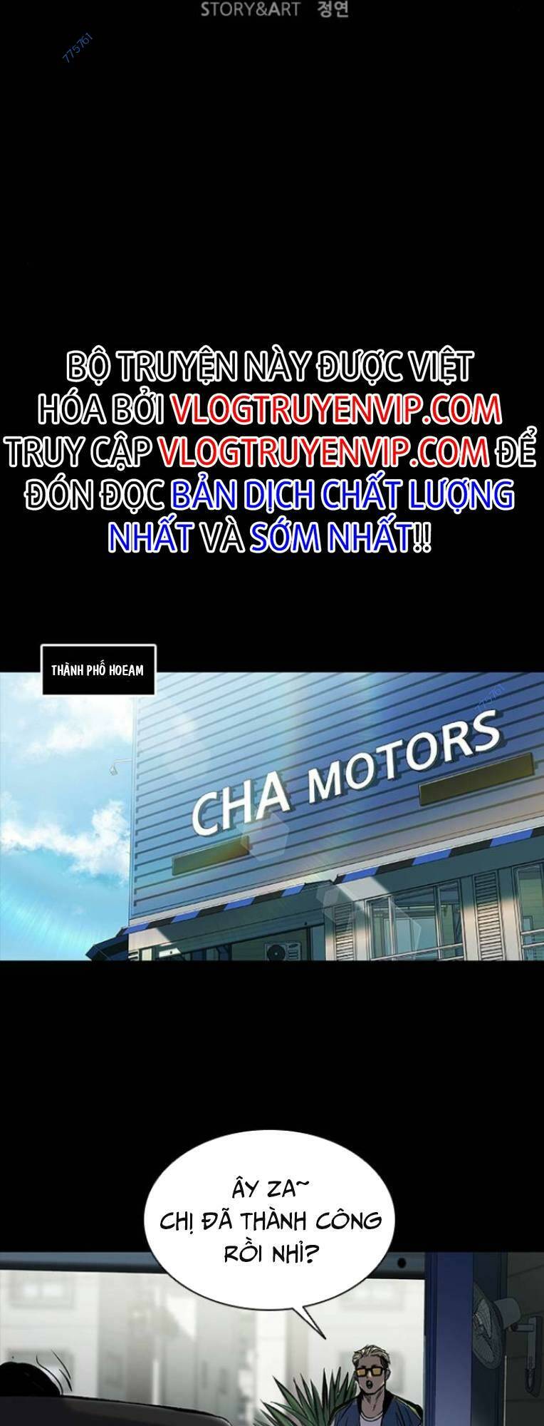 Chương 13 - Trang 59