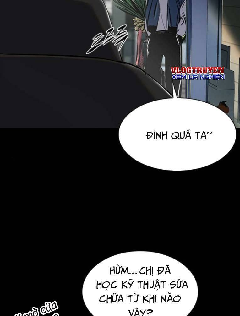 Chương 13 - Trang 60