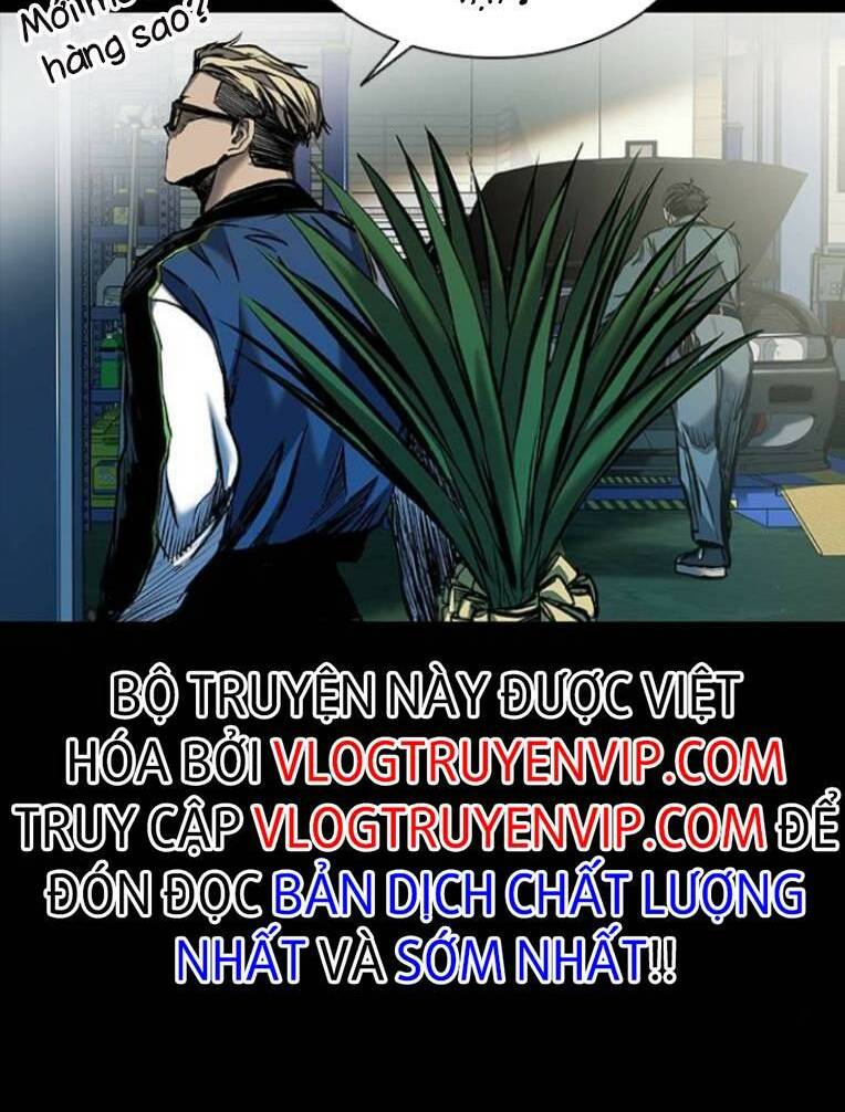 Chương 13 - Trang 61