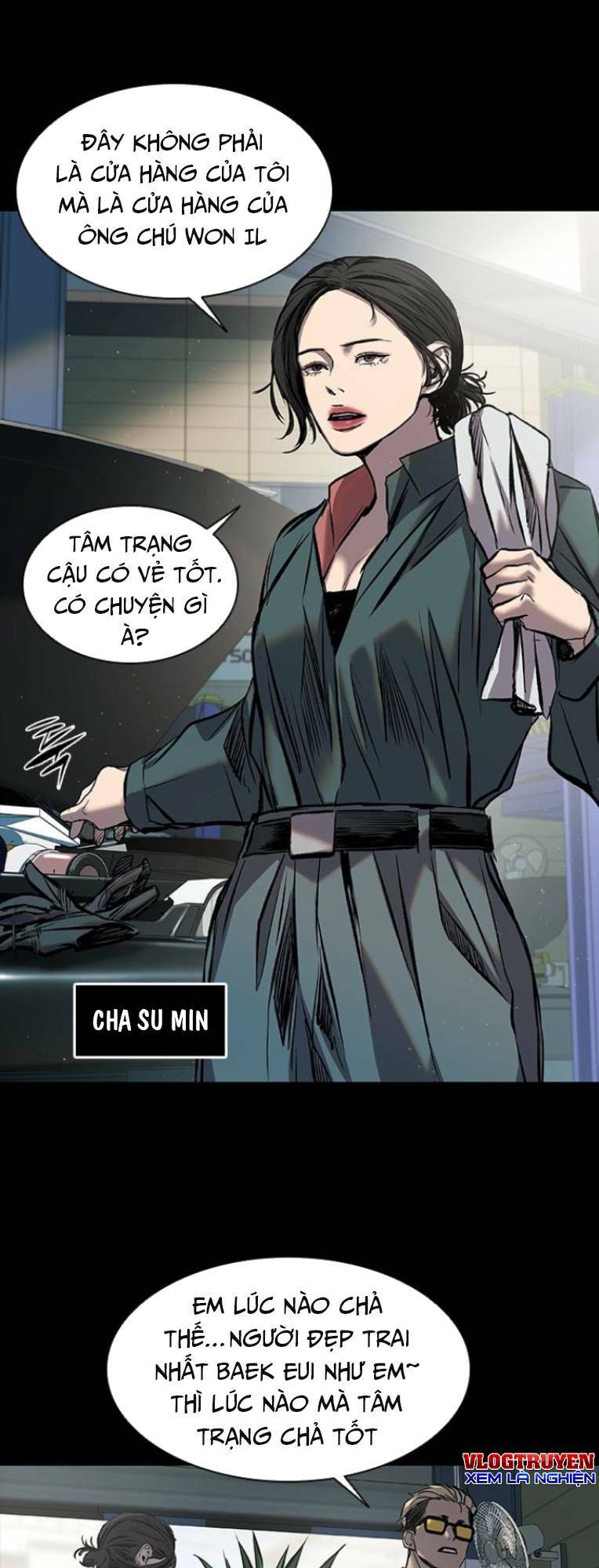 Chương 13 - Trang 62