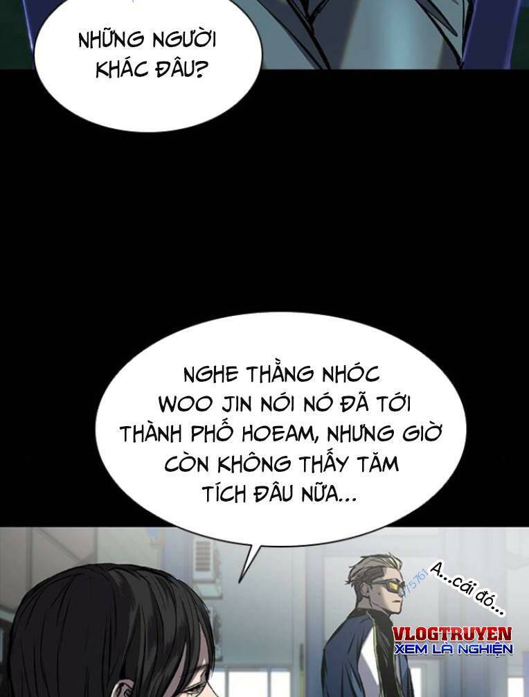 Chương 13 - Trang 66
