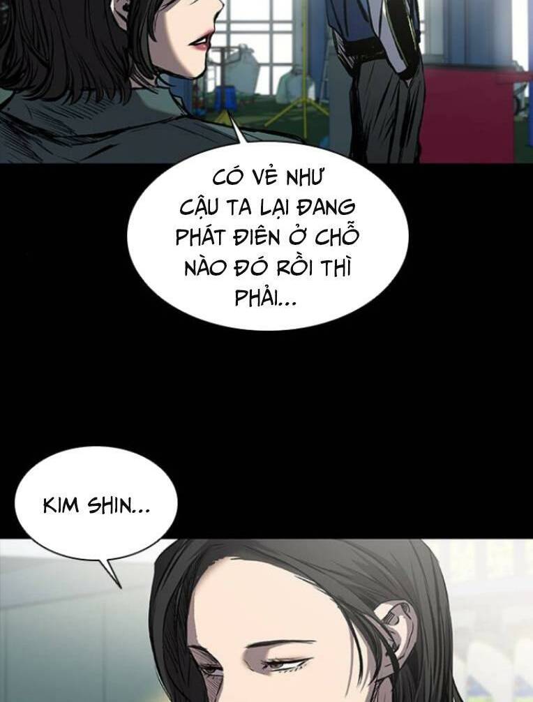 Chương 13 - Trang 67