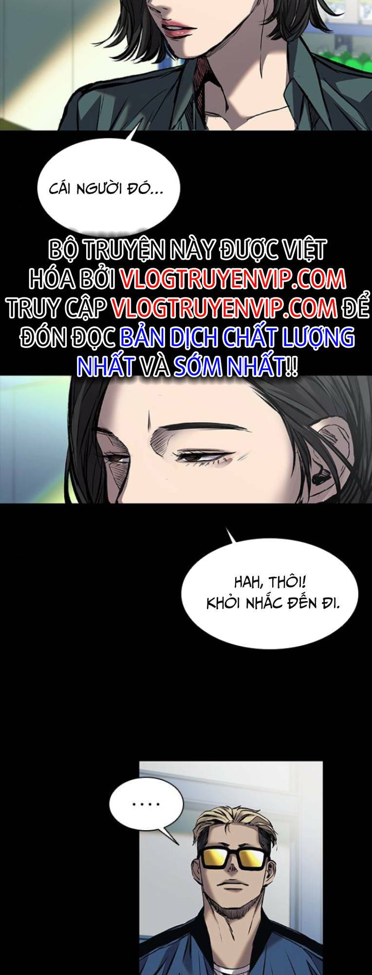 Chương 13 - Trang 68