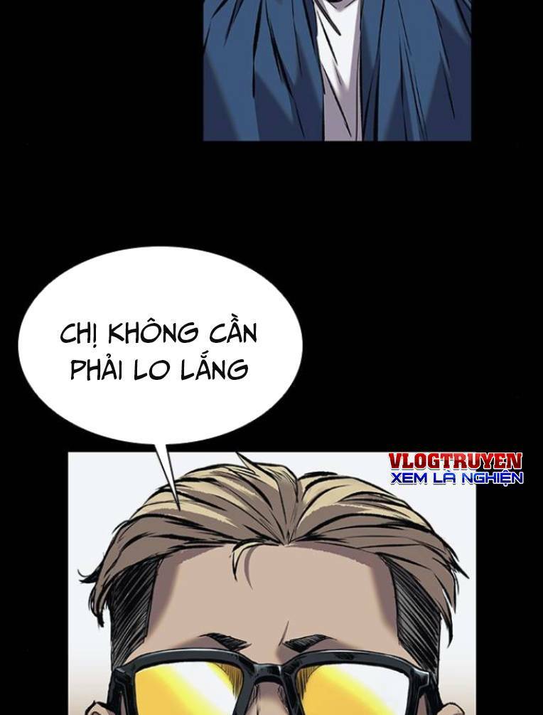 Chương 13 - Trang 69