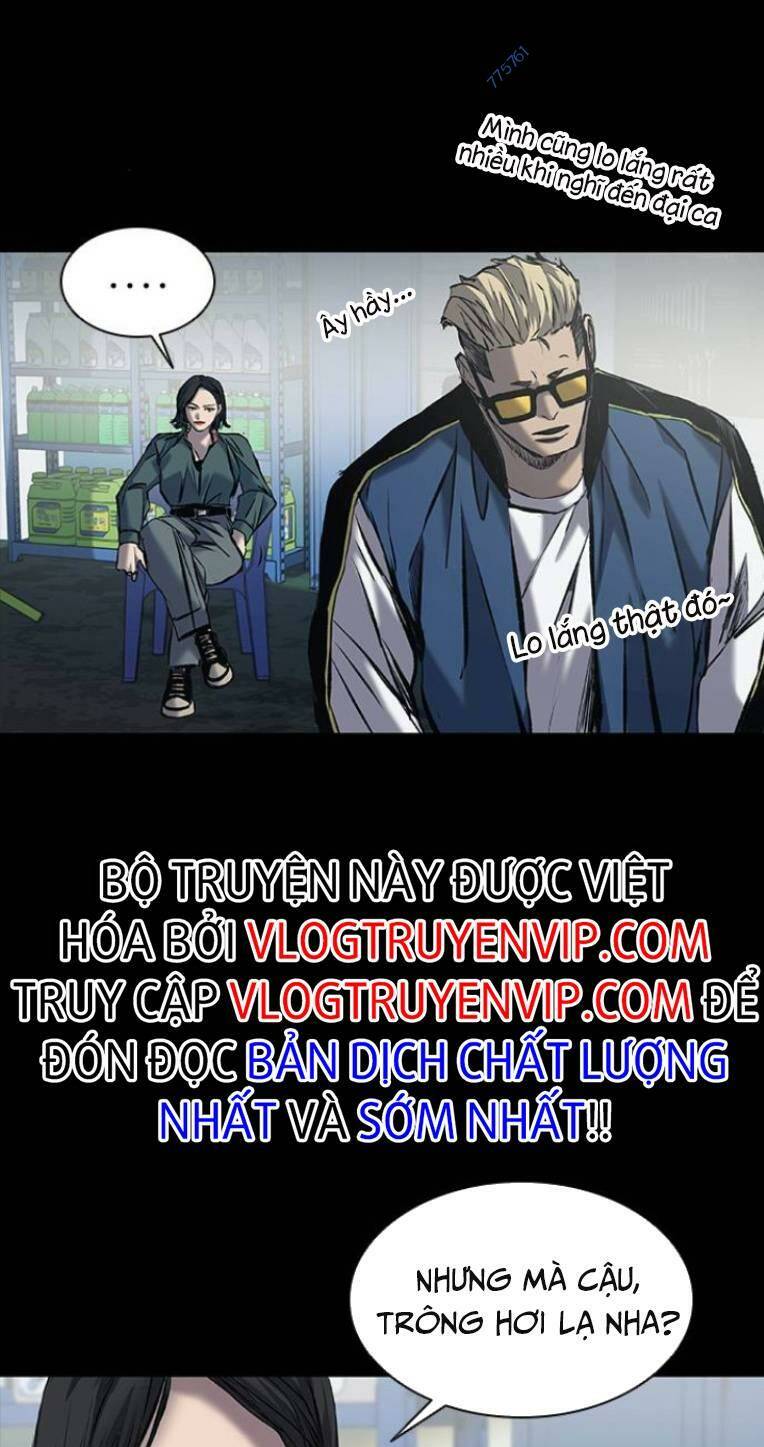 Chương 13 - Trang 71