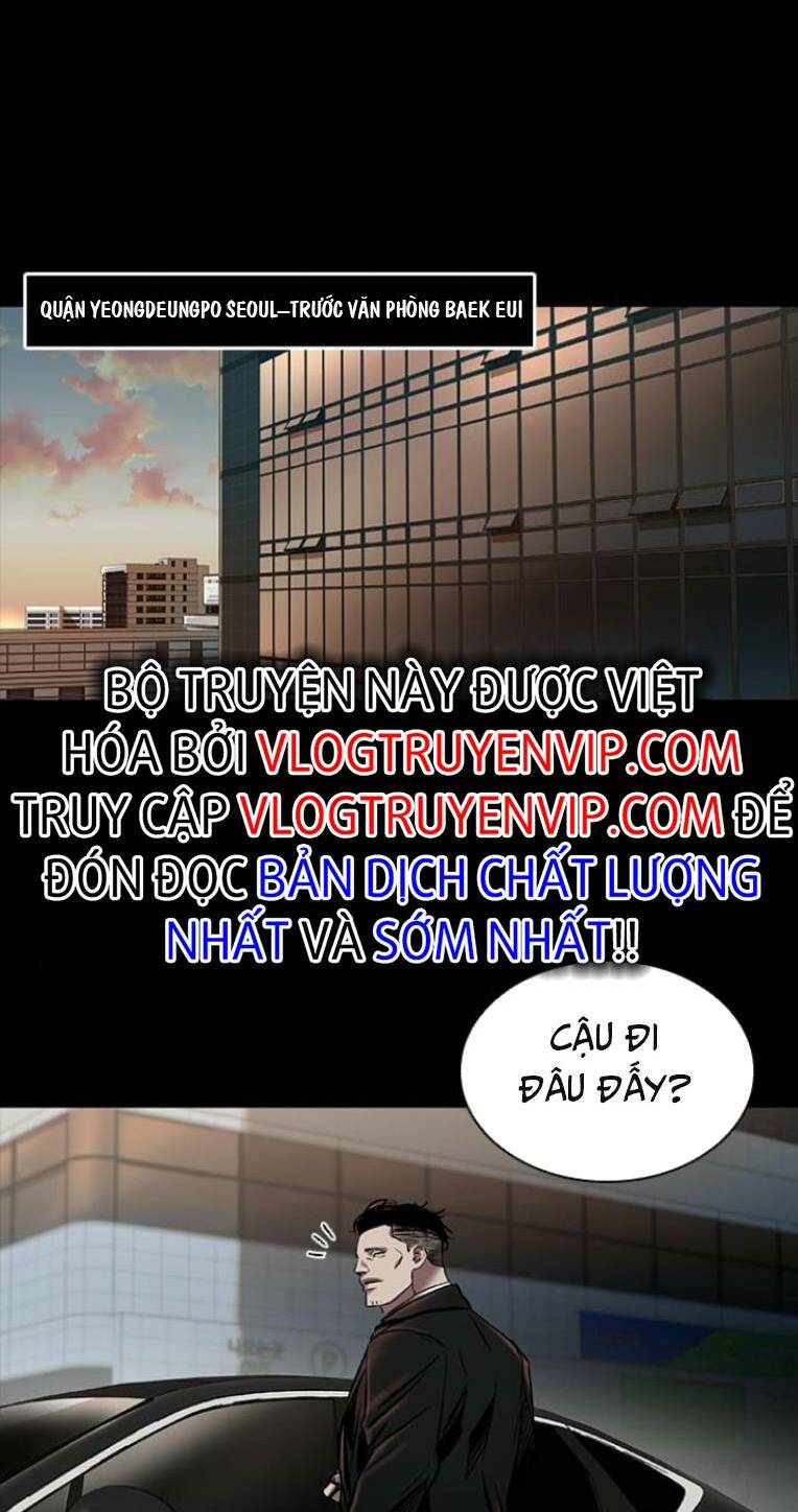 Chương 13 - Trang 74