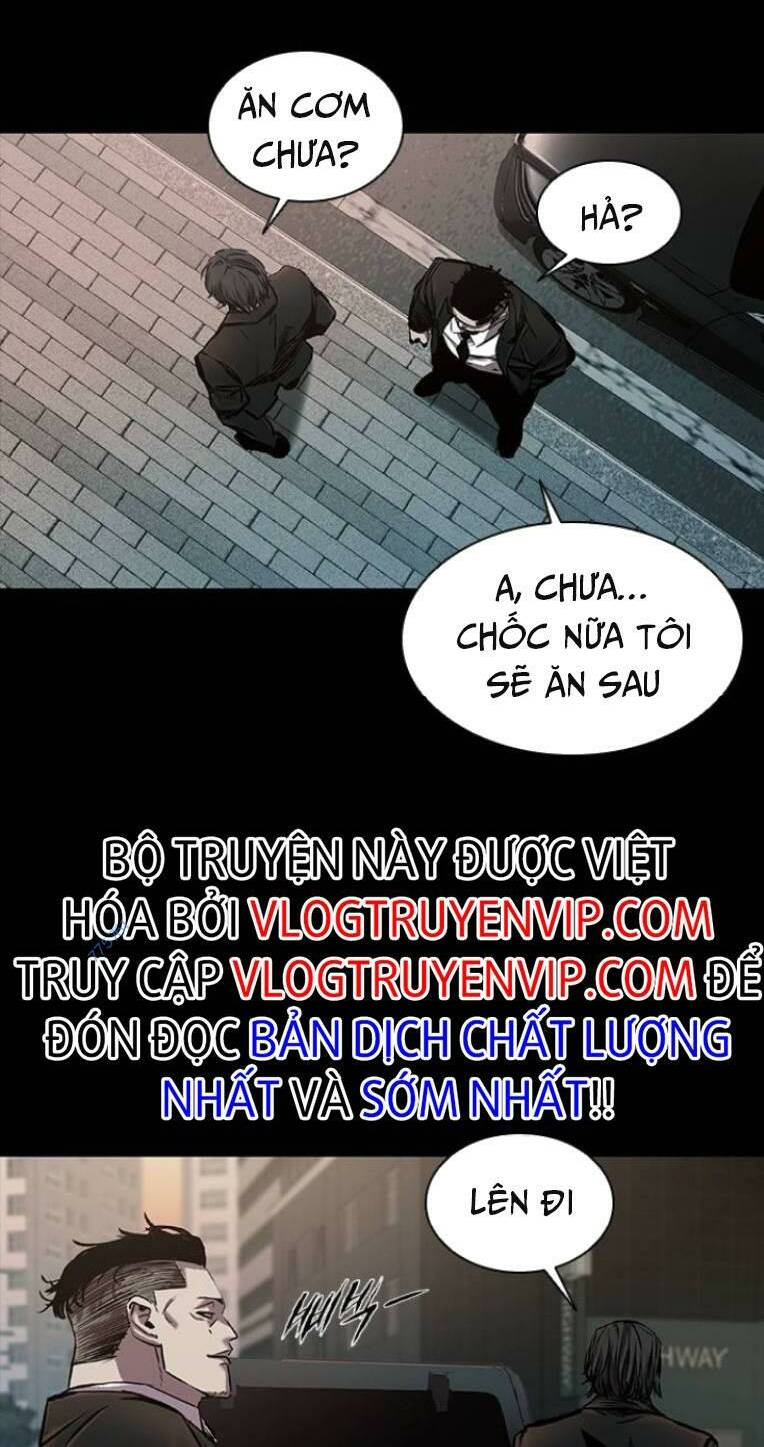 Chương 13 - Trang 76