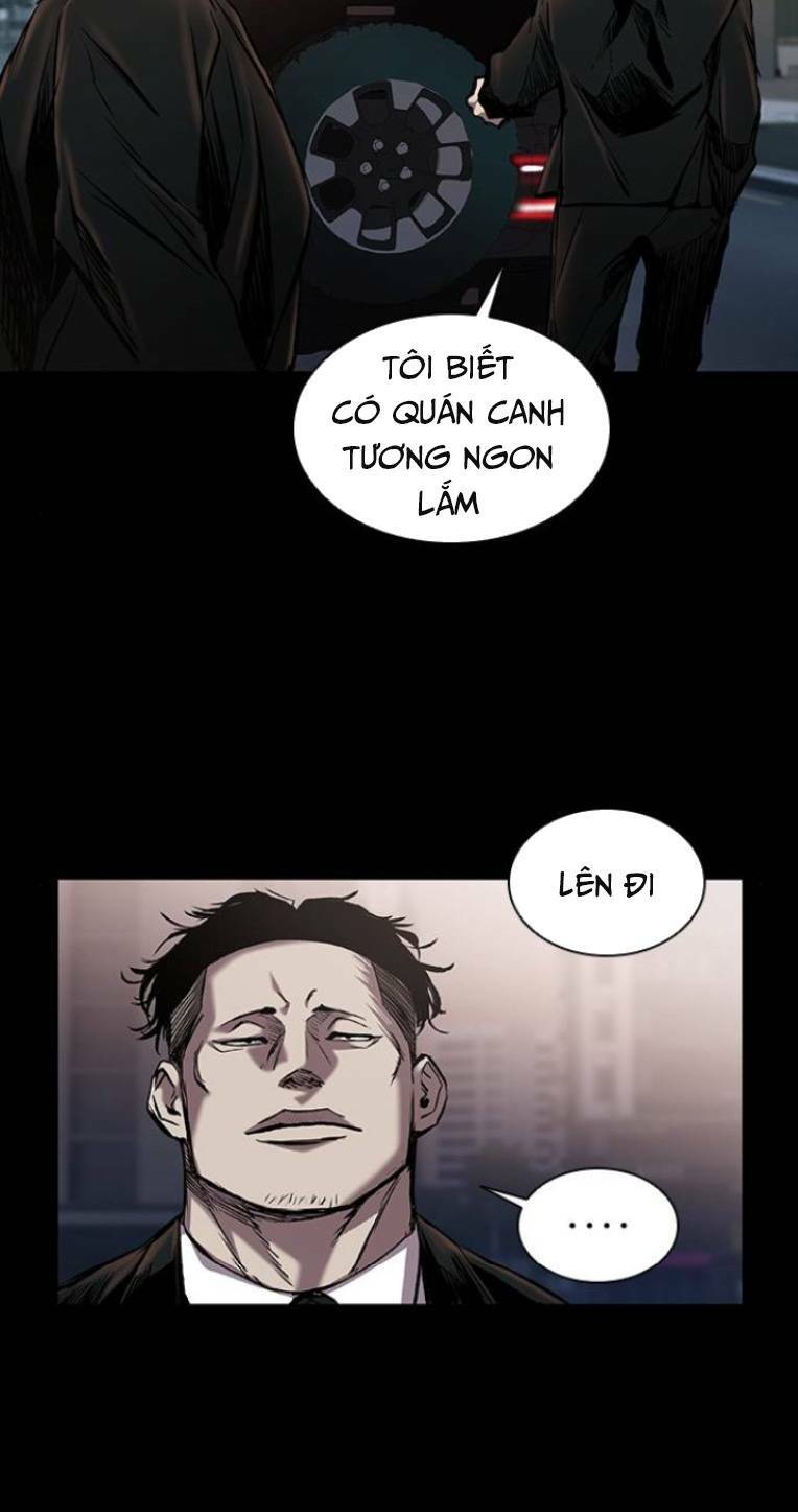 Chương 13 - Trang 77