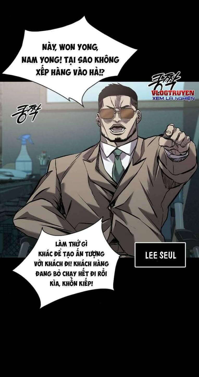 Chương 13 - Trang 80