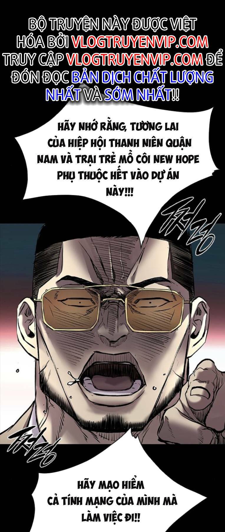 Chương 13 - Trang 81
