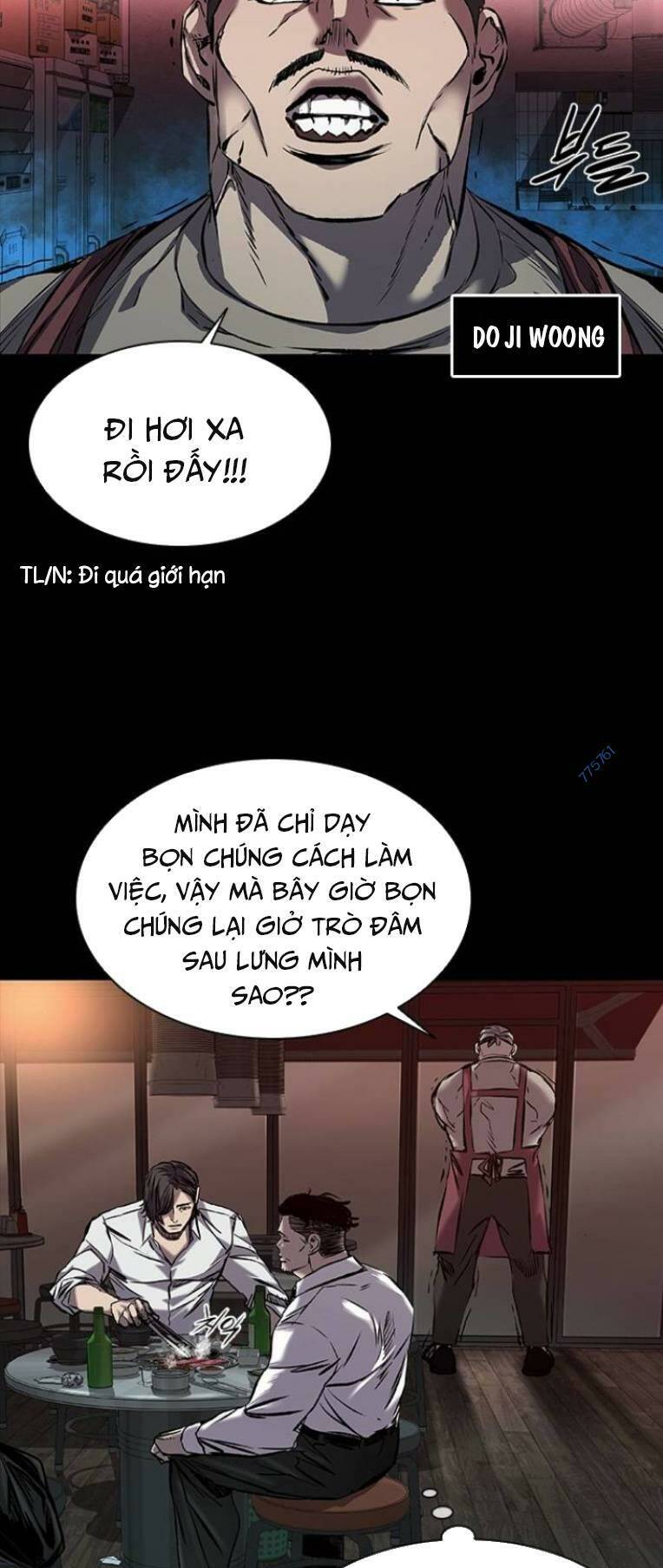 Chương 13 - Trang 83