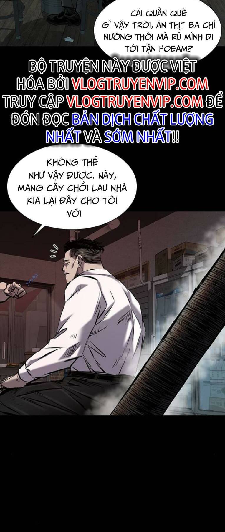 Chương 13 - Trang 84