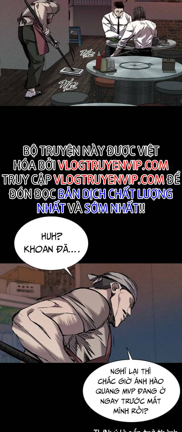 Chương 13 - Trang 86