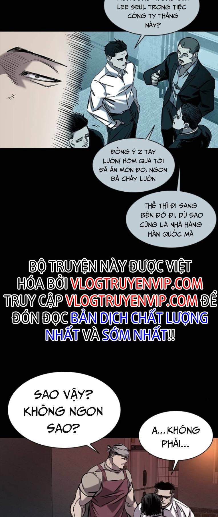Chương 13 - Trang 89