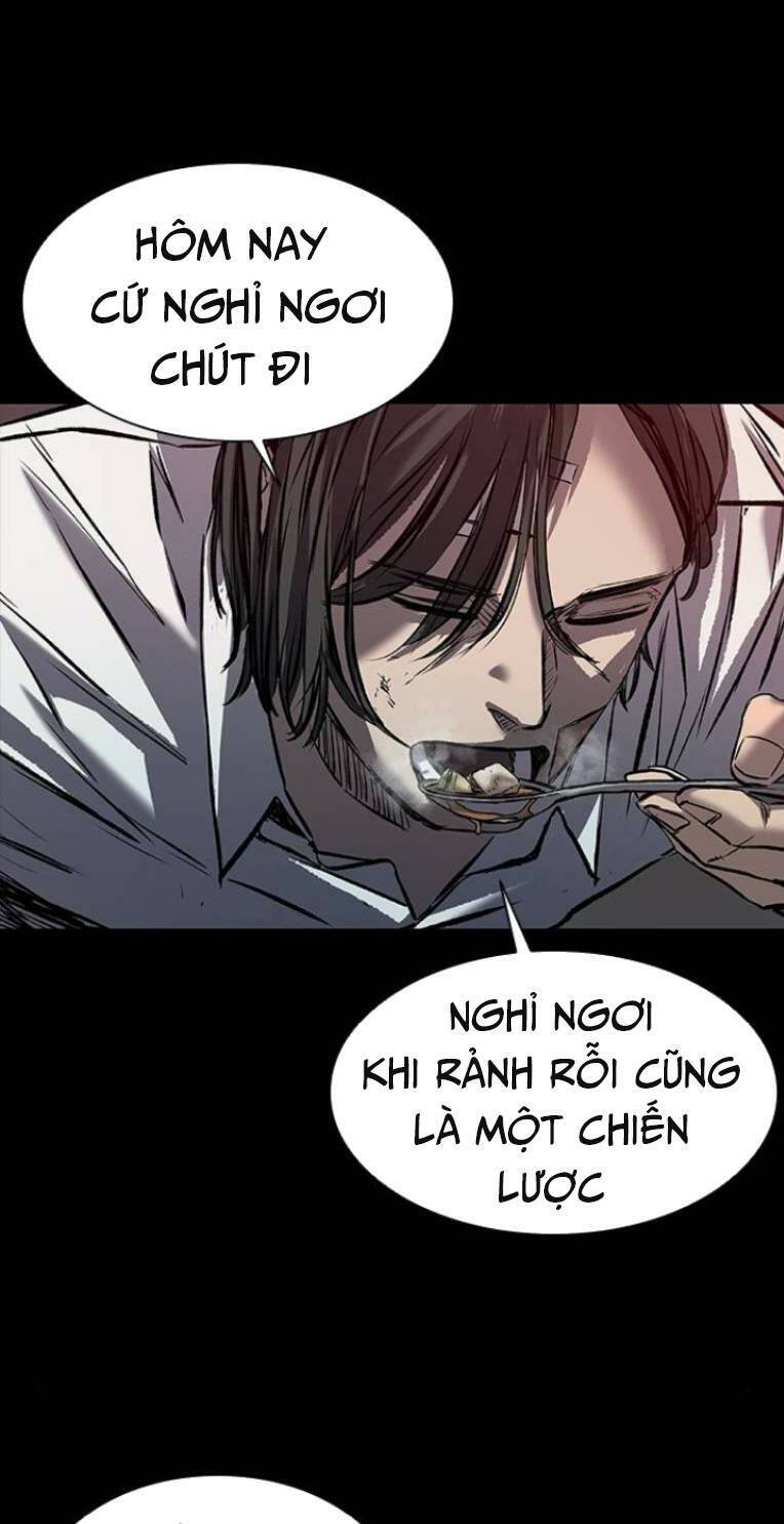 Chương 13 - Trang 91