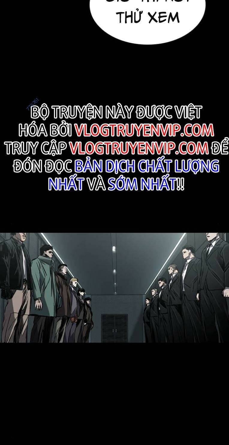 Chương 13 - Trang 95