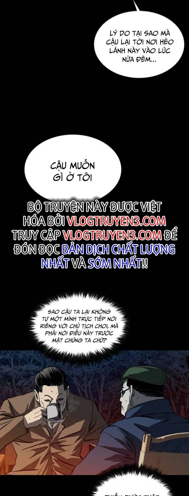 Chương 14 - Trang 12