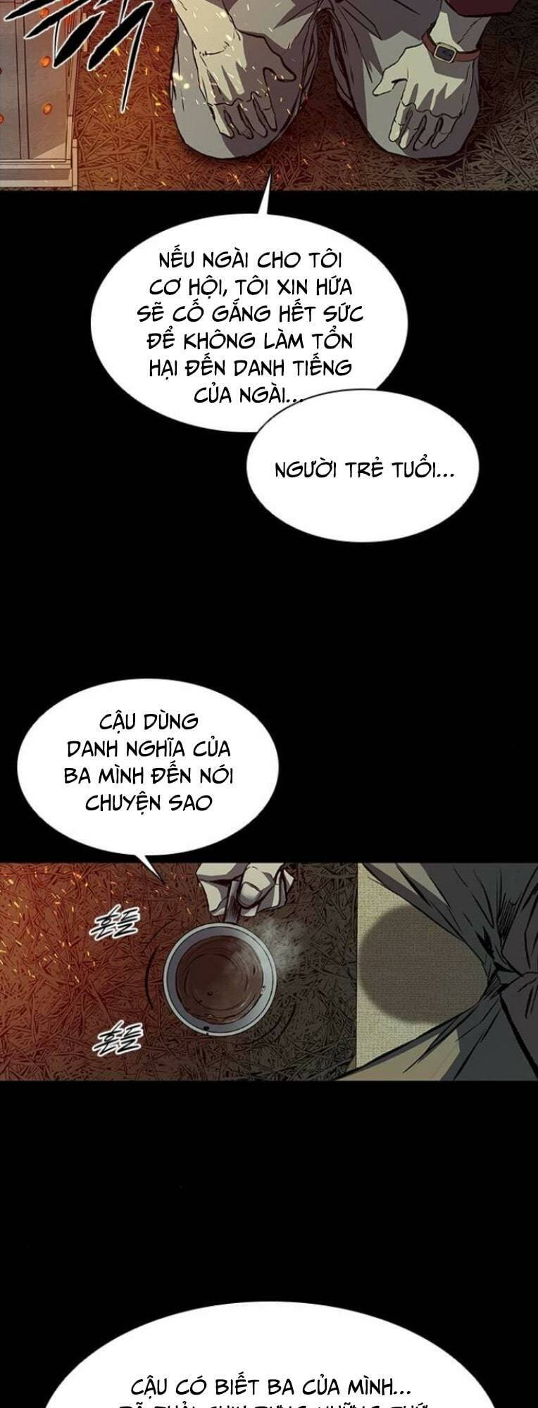 Chương 14 - Trang 14