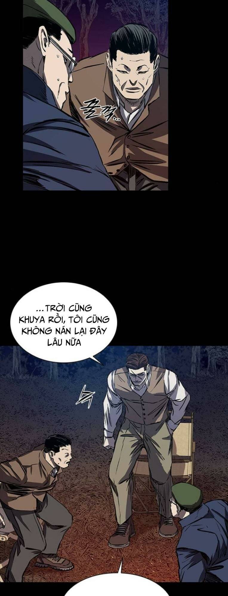 Chương 14 - Trang 16