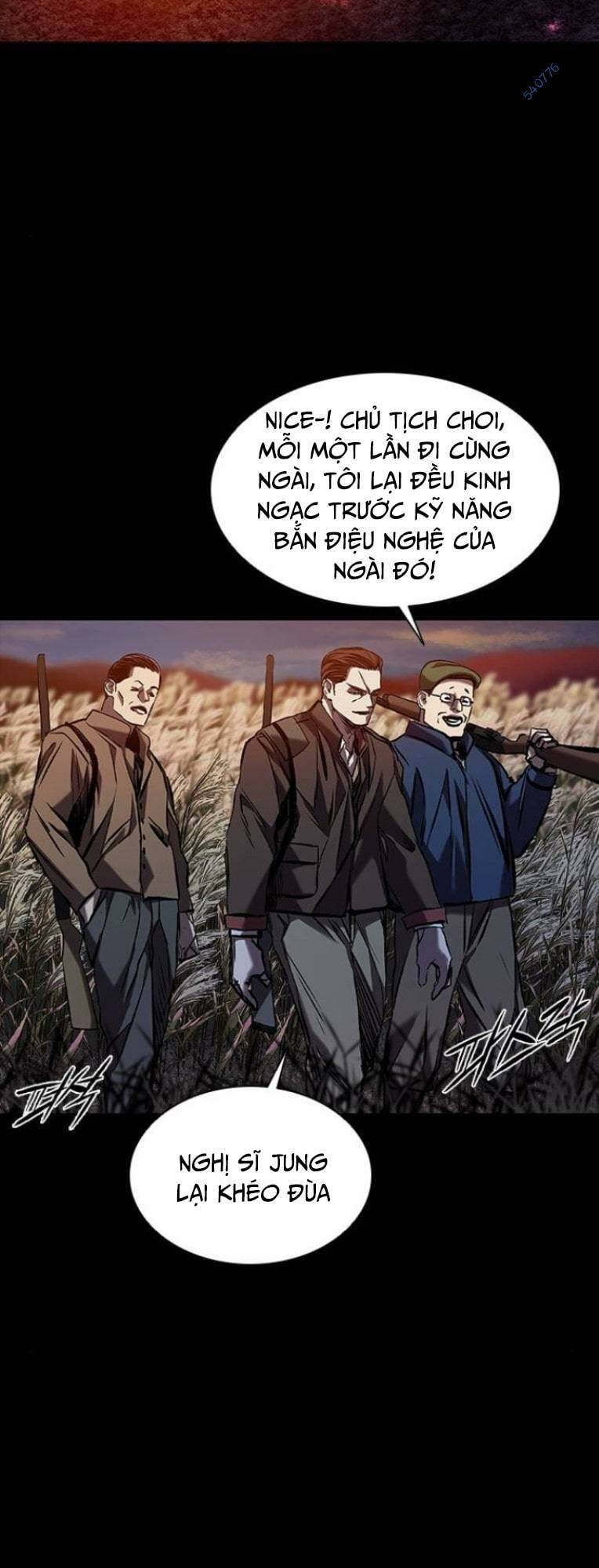 Chương 14 - Trang 3