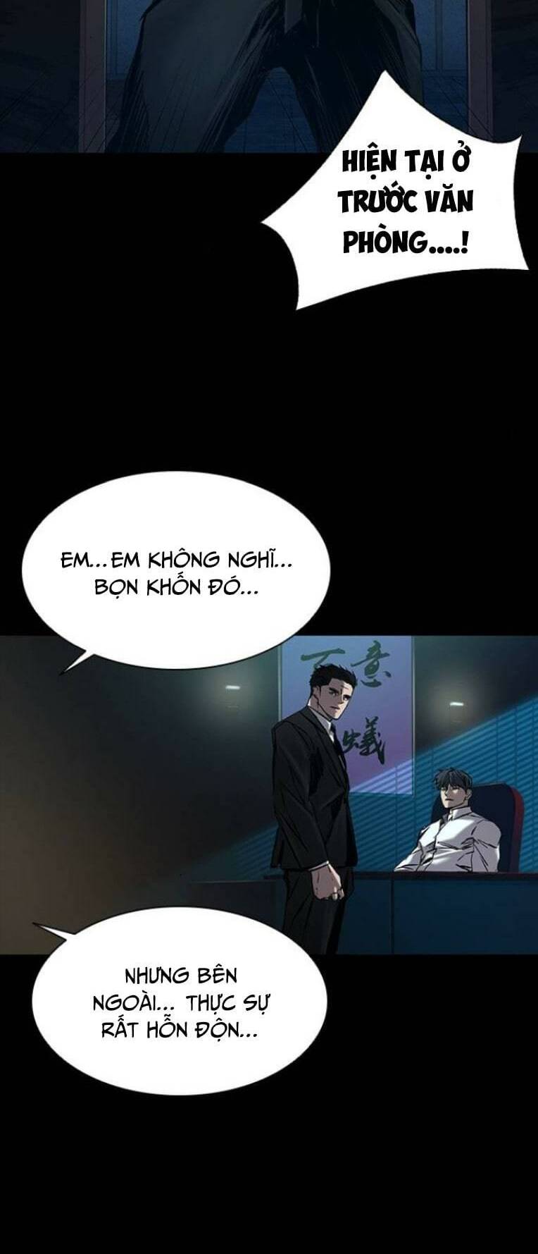 Chương 14 - Trang 25