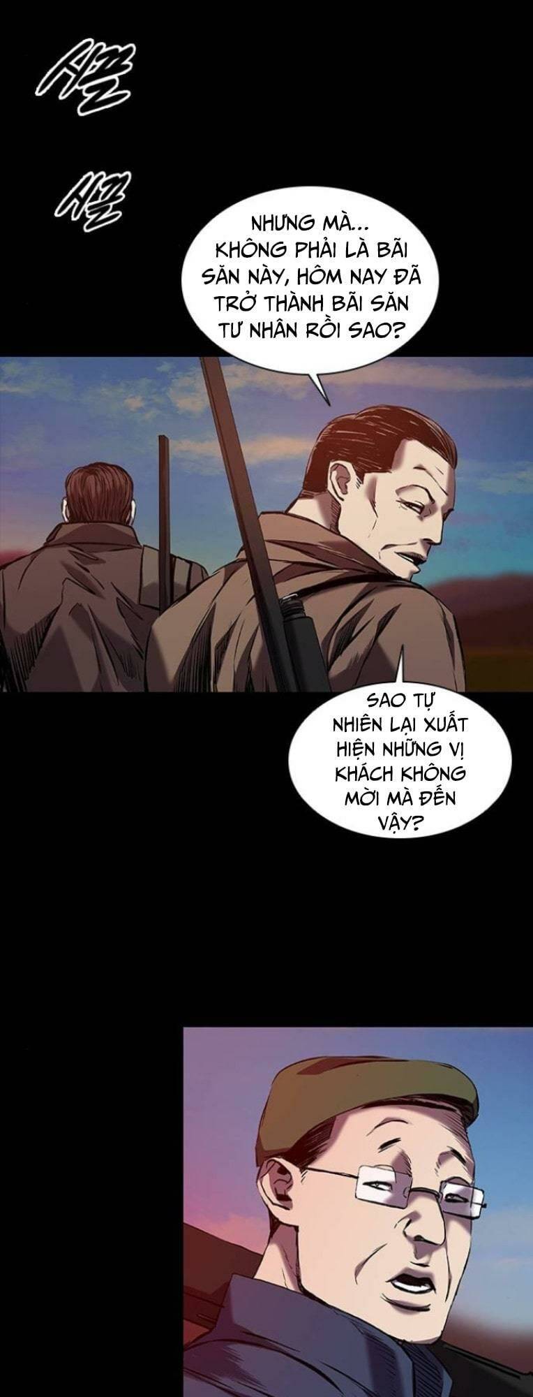 Chương 14 - Trang 4
