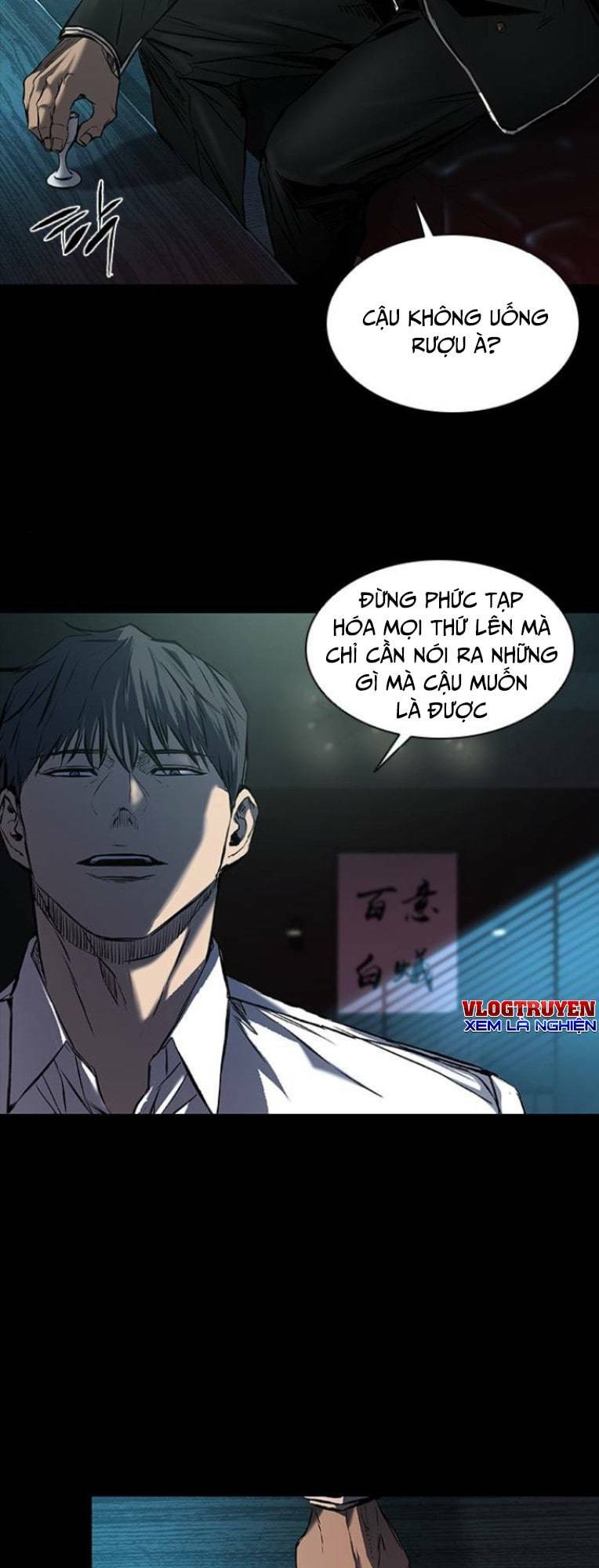 Chương 14 - Trang 42