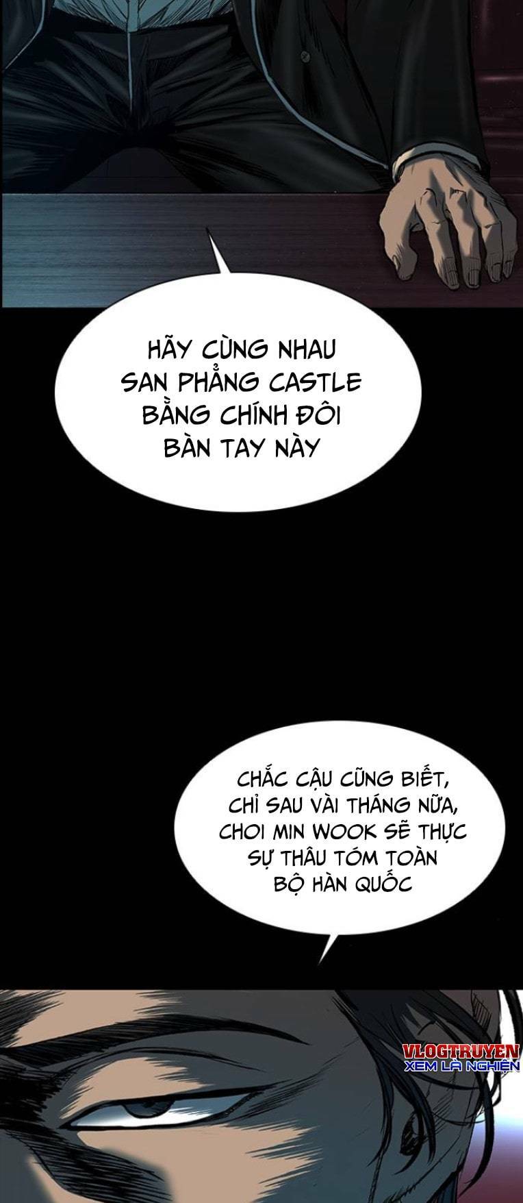 Chương 14 - Trang 47