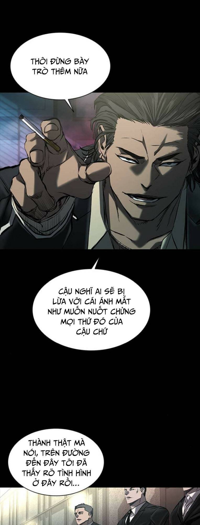 Chương 14 - Trang 49