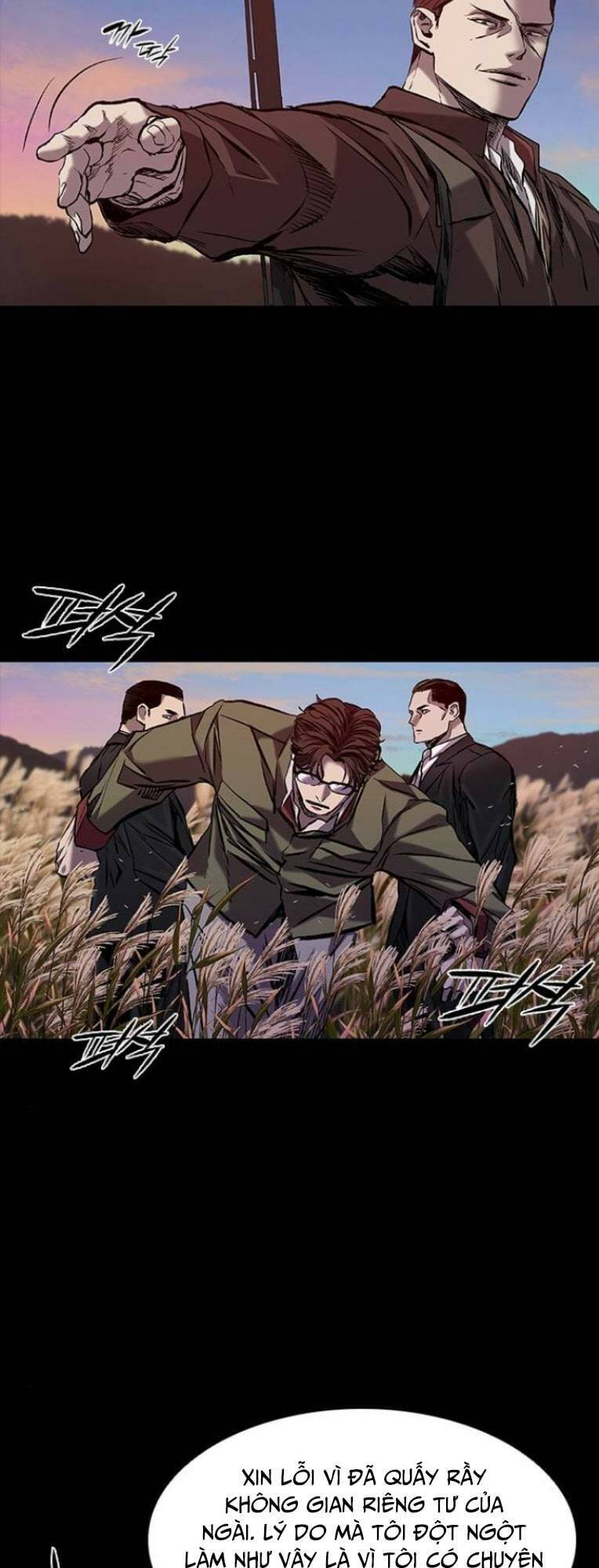 Chương 14 - Trang 6