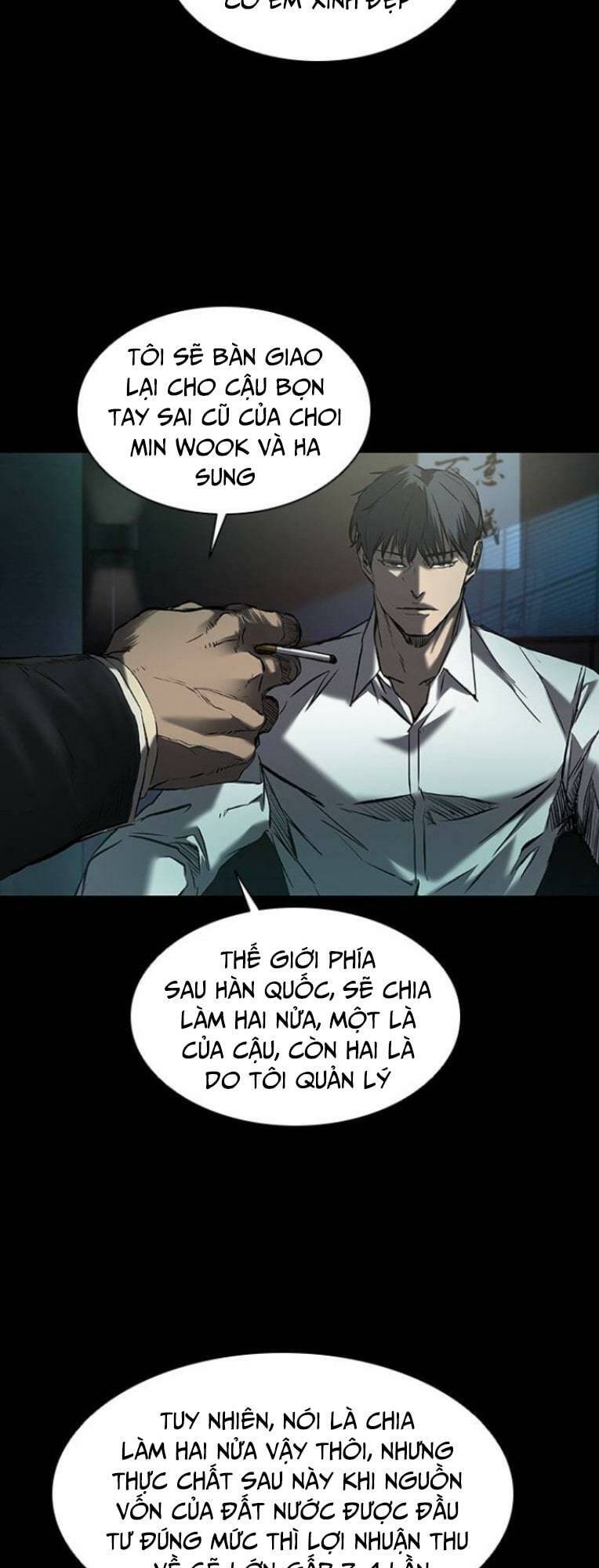 Chương 14 - Trang 52