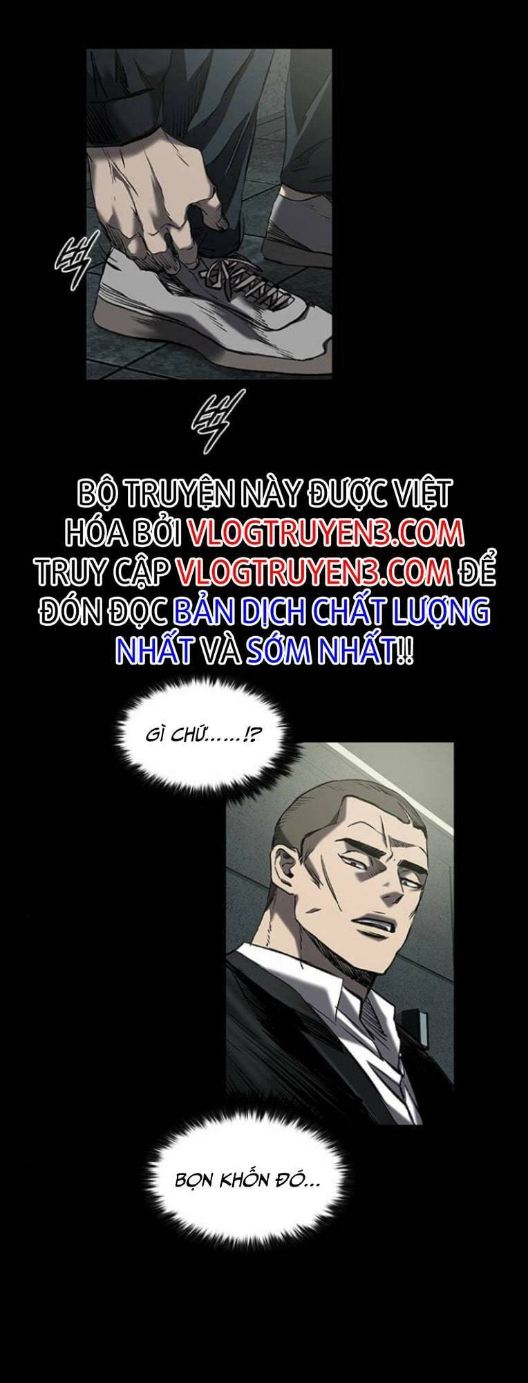 Chương 14 - Trang 64