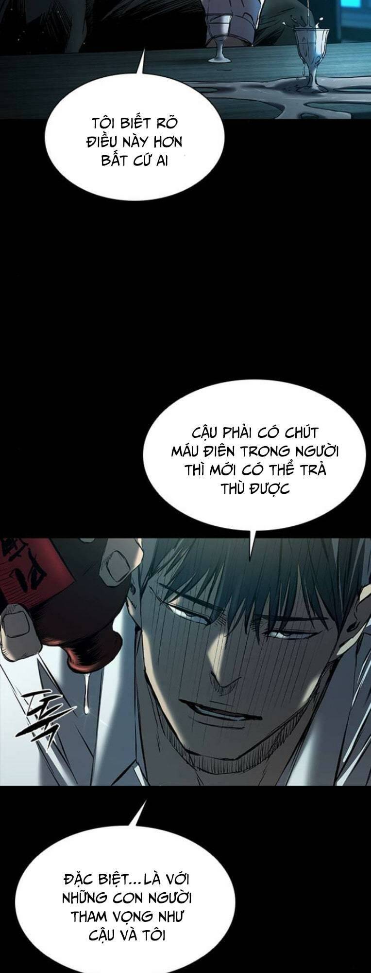 Chương 14 - Trang 69