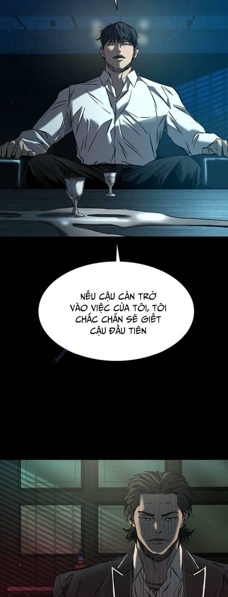 Chương 14 - Trang 71