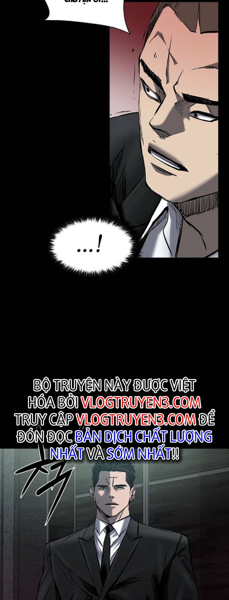 Chương 14 - Trang 76