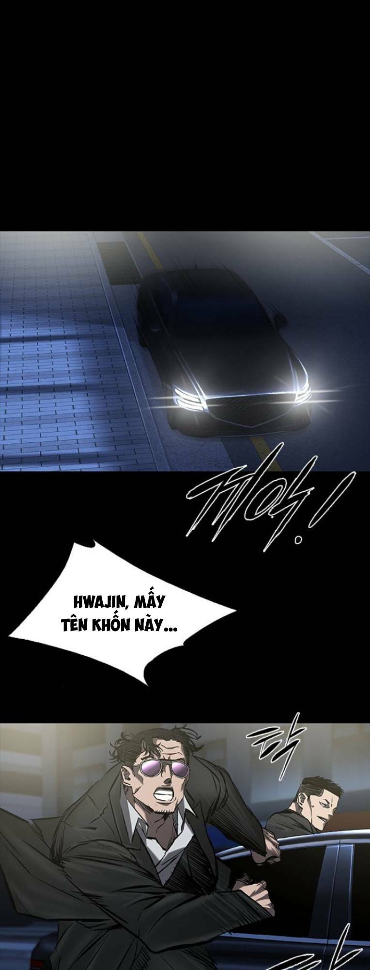 Chương 14 - Trang 78