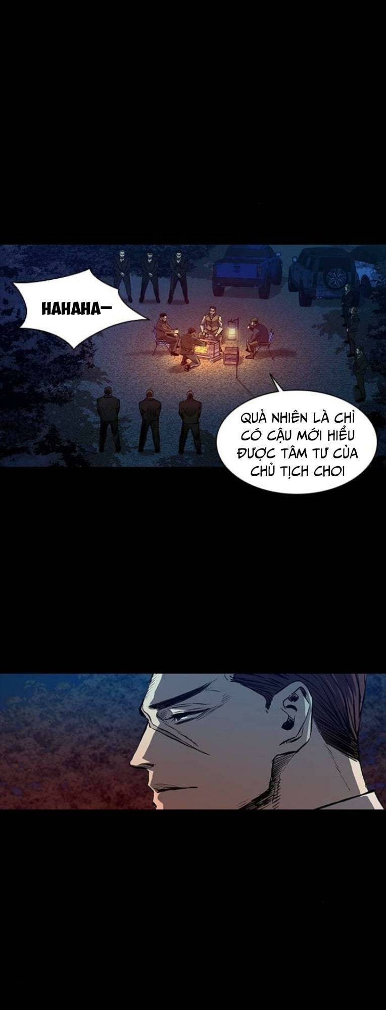 Chương 14 - Trang 10