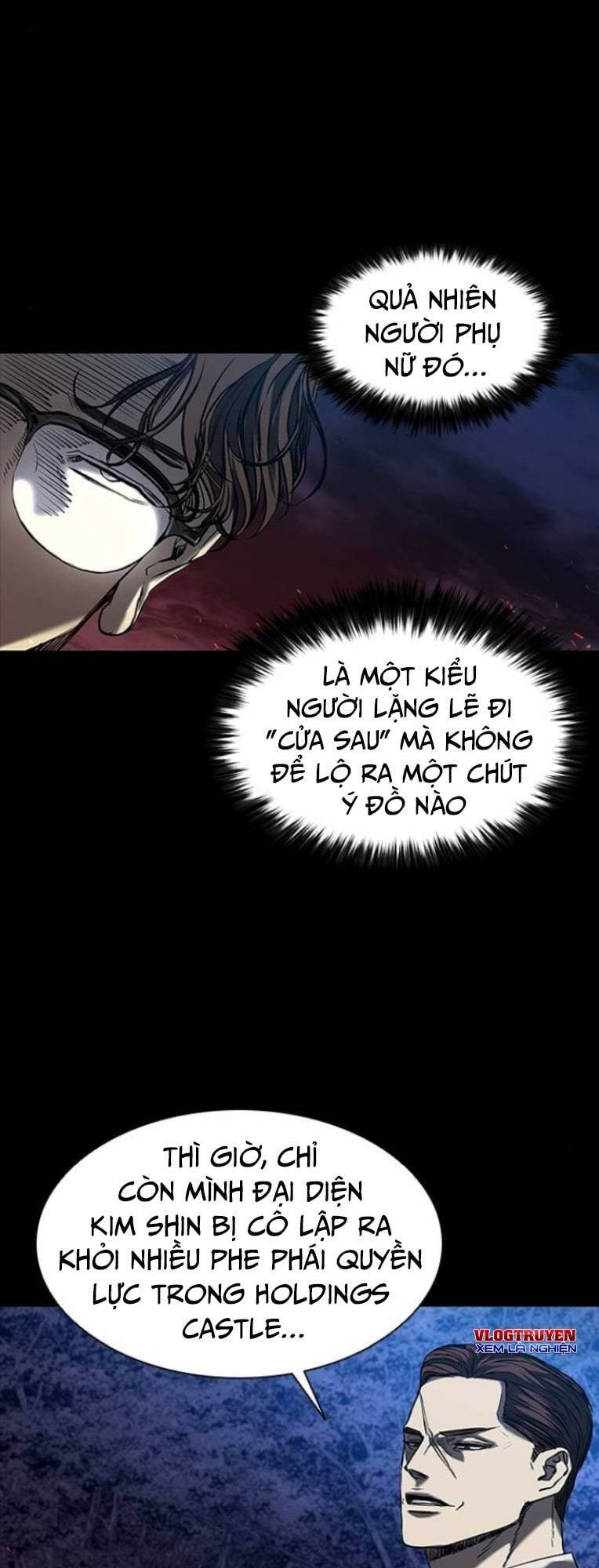 Chương 15 - Trang 11