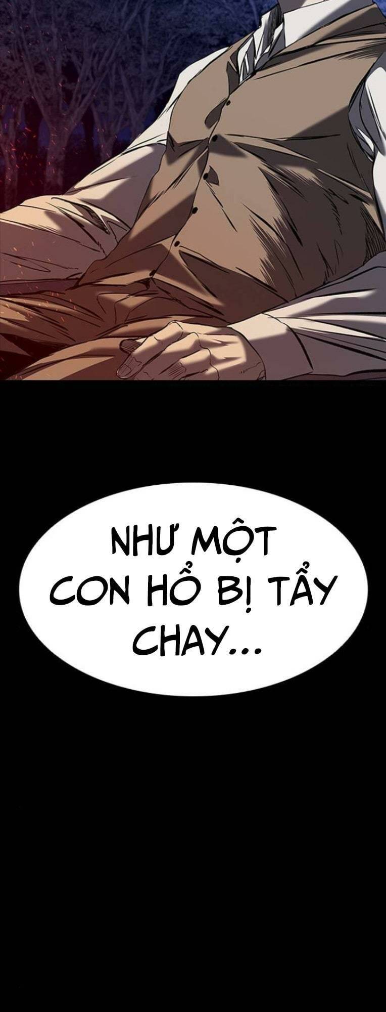 Chương 15 - Trang 12
