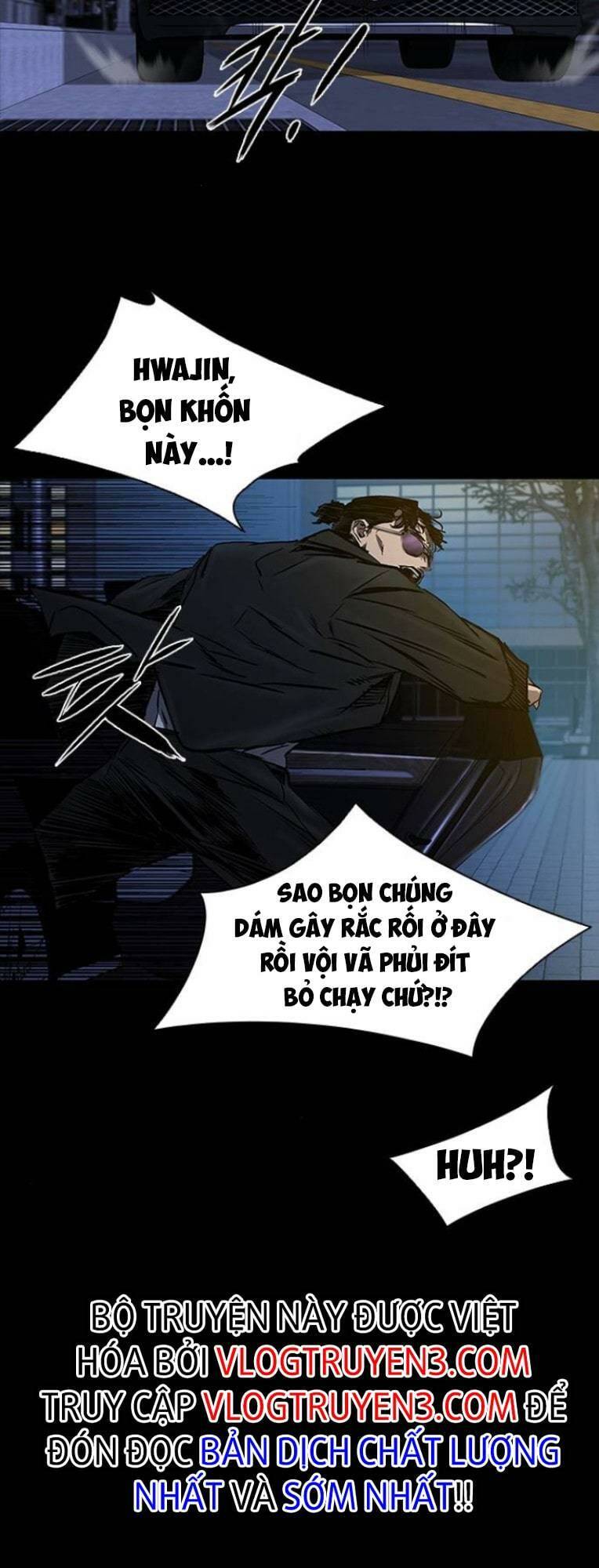 Chương 15 - Trang 14