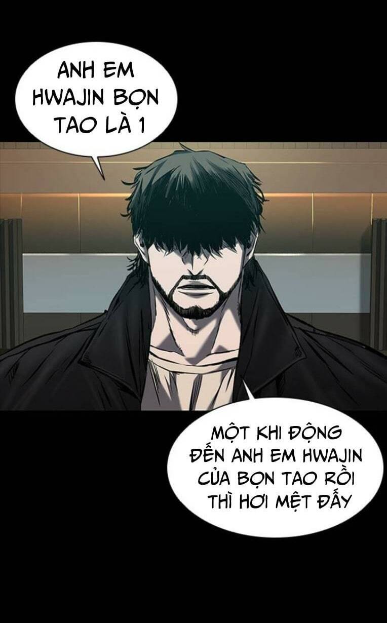 Chương 15 - Trang 23