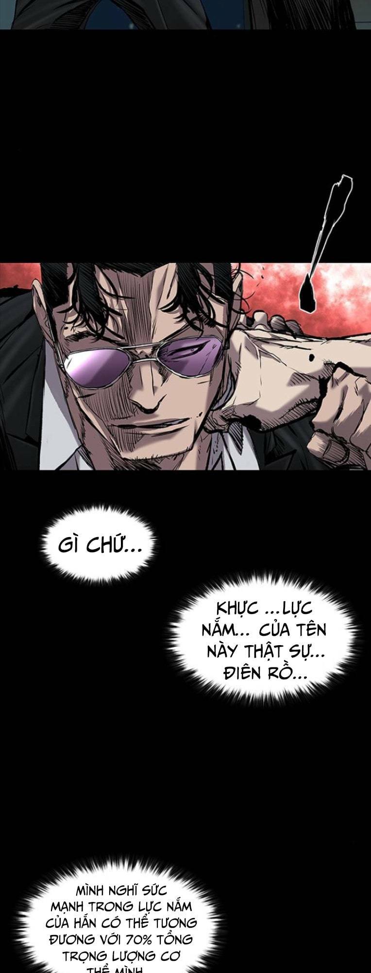 Chương 15 - Trang 25