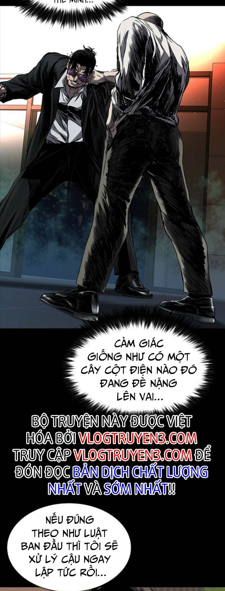 Chương 15 - Trang 26