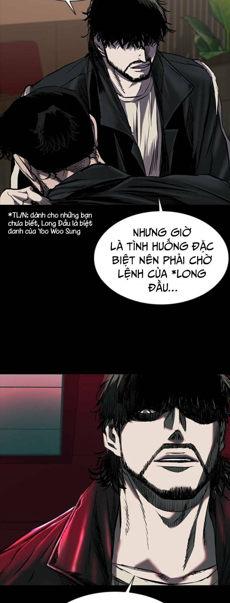 Chương 15 - Trang 27