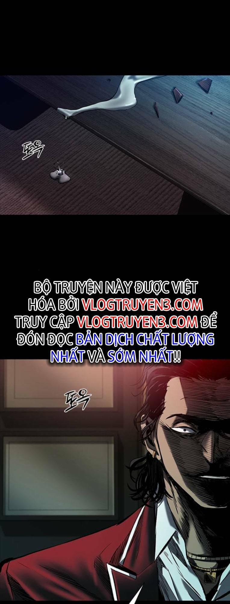 Chương 15 - Trang 43